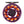 Orvis Mirage LT Lightweight Fly Reel