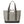 Orvis Pro Waterproof Fishing Tote 35.5L