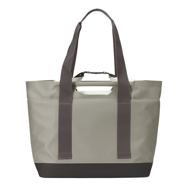Orvis Pro Waterproof Fishing Tote 35.5L