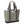 Orvis Pro Waterproof Fishing Tote 35.5L