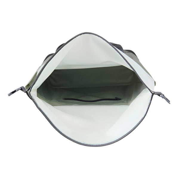 Orvis Pro Waterproof Fishing Tote 35.5L
