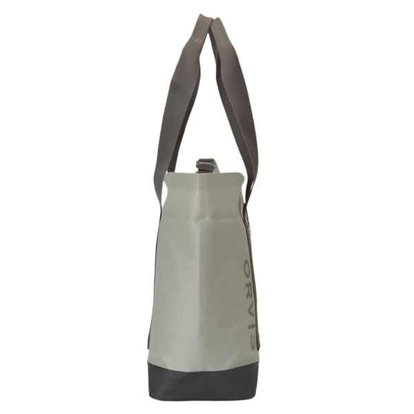 Orvis Pro Waterproof Fishing Tote 35.5L