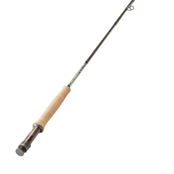 Orvis Recon Euro Nymphing Rod