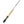 Orvis Recon Freshwater Fly Rod - 2026