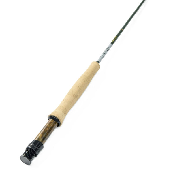 Orvis Recon Freshwater Fly Rod - 2026