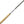 Orvis Recon Freshwater Fly Rod - 2026