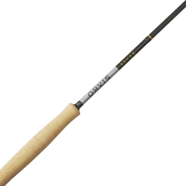 Orvis Recon Freshwater Fly Rod - 2026