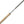 Orvis Recon Freshwater Fly Rod - 2026