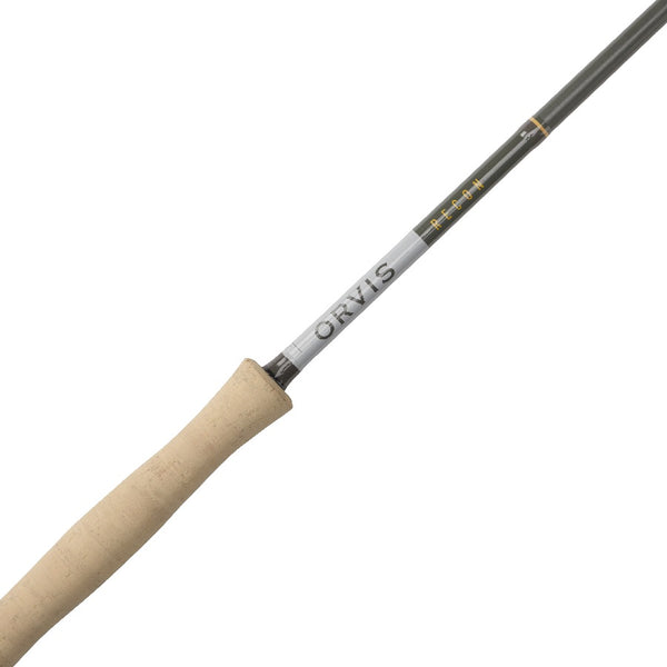 Orvis Recon Freshwater Fly Rod - 2026