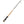 Orvis Recon Freshwater Fly Rod - 2026