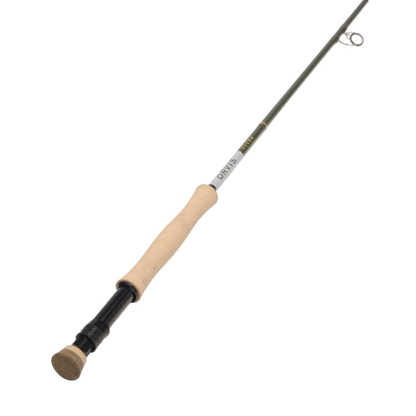 Orvis Recon Freshwater Fly Rod - 2026