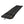 Orvis Recon Freshwater Fly Rod - 2026