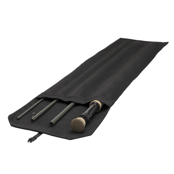 Orvis Recon Freshwater Fly Rod - 2026