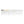 Orvis Recon Freshwater Fly Rod - 2026