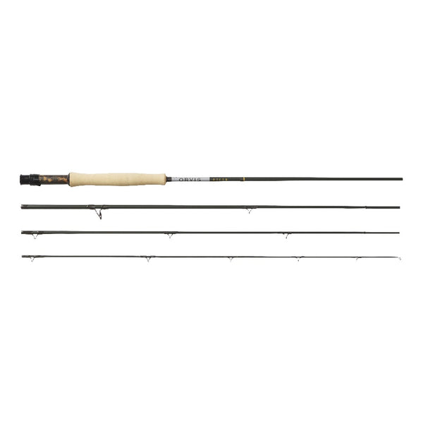 Orvis Recon Freshwater Fly Rod - 2026
