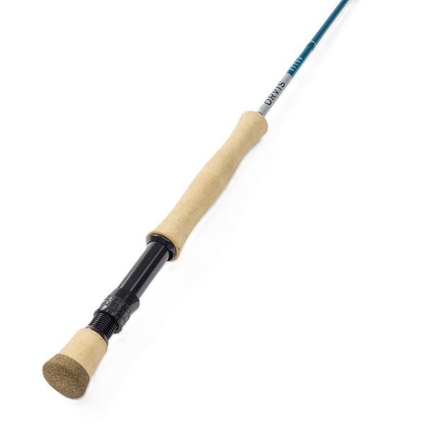 Orvis Recon Saltwater Fly Rod - 2026