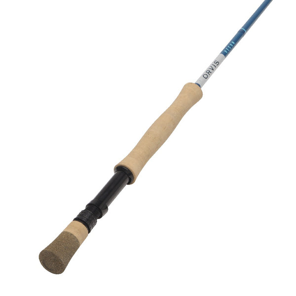 Orvis Recon Saltwater Fly Rod - 2026