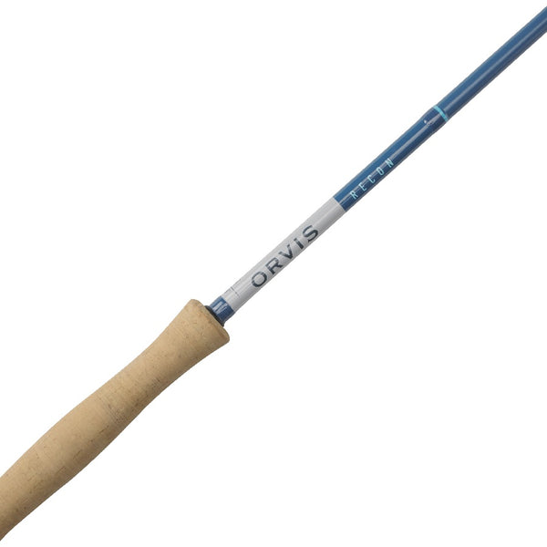 Orvis Recon Saltwater Fly Rod - 2026
