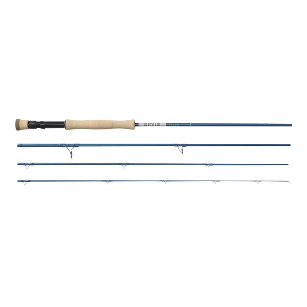 Orvis Recon Saltwater Fly Rod - 2026