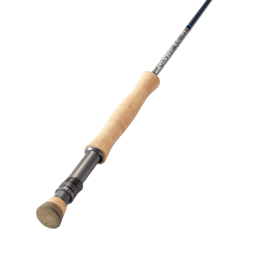 Orvis Recon