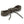 Orvis Replacement Wading Boot Laces