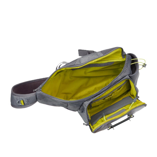 Orvis Fly Fishing Sling Pack 11L