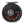 Orvis SSR Disc Spey Reel