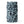 Orvis UPF Sun Defense Neck Gaiter
