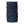 Orvis UPF Sun Defense Neck Gaiter