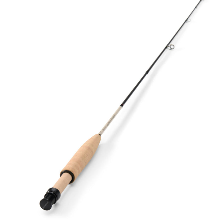 Orvis Superfine Graphite Fly Rod | New for 2025 | Fly Fishing Rods