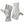 Orvis UPF Sun Glove