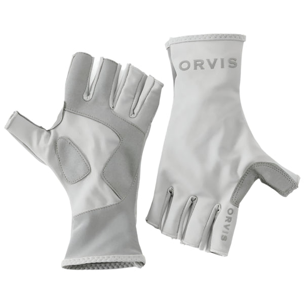 Orvis UPF Sun Glove