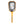 Orvis Wide Mouth Guide Net