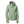 Orvis Women's Clearwater Wading Jacket