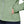 Orvis Women's Clearwater Wading Jacket