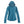 Orvis Women's DriCast Tech Performance UPF Sun Hoody