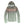 Orvis Women's DriCast Tech Performance UPF Sun Hoody