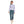 Orvis Women's Jackson Quick Dry Convertible Pant