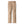 Orvis Women's Jackson Quick Dry Convertible Pant