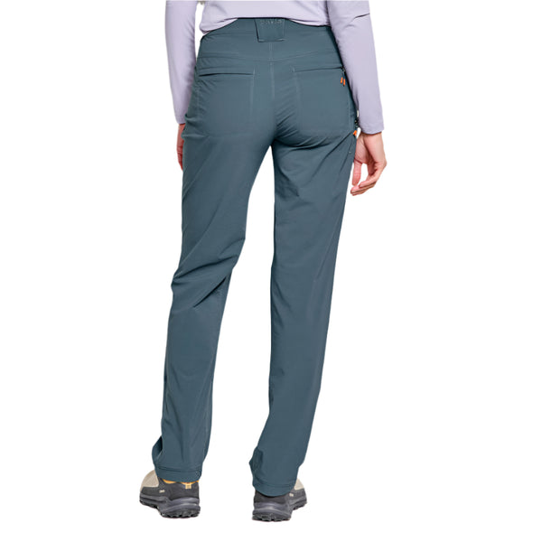 Orvis Women's Jackson Quick Dry Convertible Pant