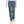 Orvis Women's Jackson Quick Dry Convertible Pant