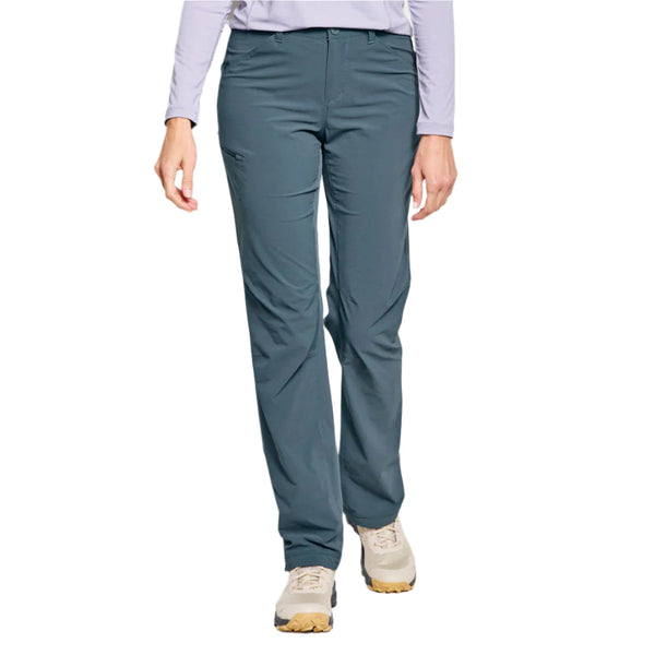 Orvis Women's Jackson Quick Dry Convertible Pant