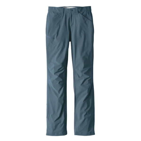 Orvis Women's Jackson Quick Dry Convertible Pant
