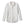 White button-up Orvis Women's Open Air Relaxed Sun Shirt with long sleeves on a white background.
