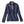 Orvis Women's Outdoor Quilted Snap Sweatshirt
