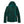 Orvis Women's Sun Defense Printed UPF Hoody