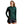 Orvis Women's Sun Defense Printed UPF Hoody