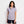 Orvis Women's Tech Chambray Short Sleeved Work Shirt (Clearance)