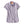 Orvis Women's Tech Chambray Short Sleeved Work Shirt (Clearance)