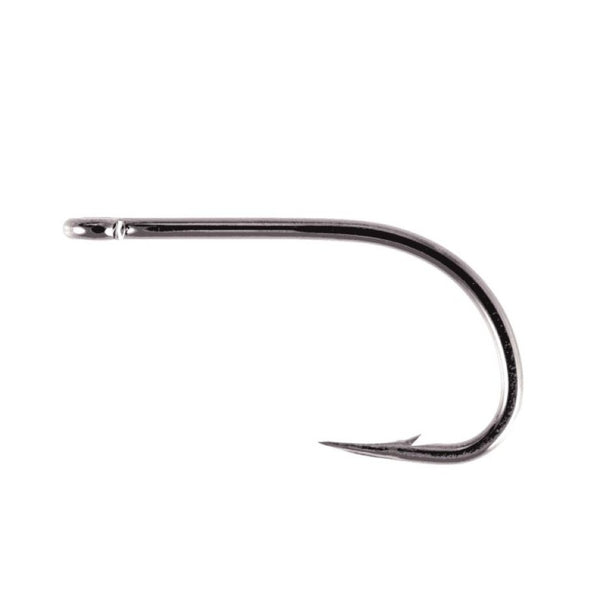 Owner Aki Hook